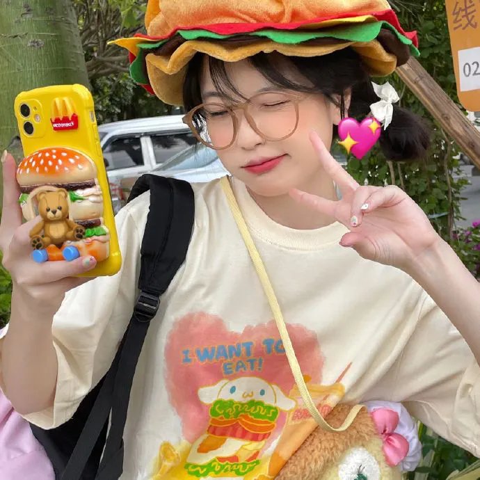 脱稿玩家