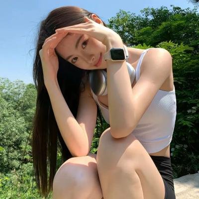 卡门，开火