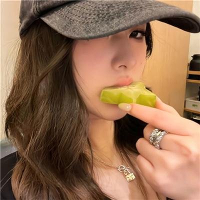 斗争人生