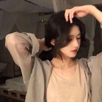 罪恶医生的日记