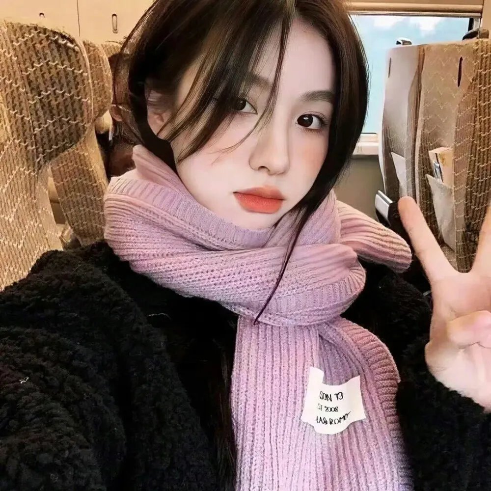 杰克·里德：死亡与复仇