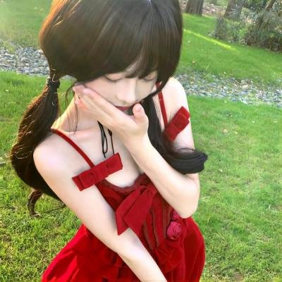 双雄会（上集）