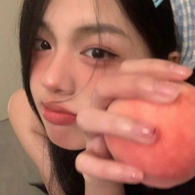 漫天烽火一美人