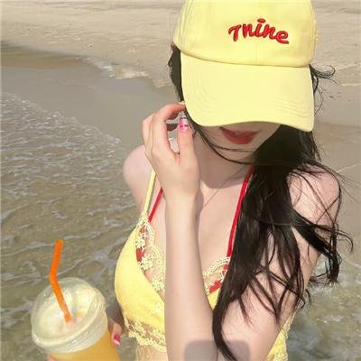 第二街的奇迹