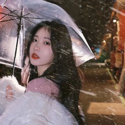 圣女丽塔·达·卡西亚