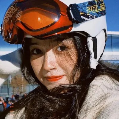 寻找无限的尽头