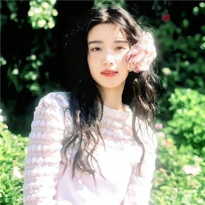 怒火狂杀