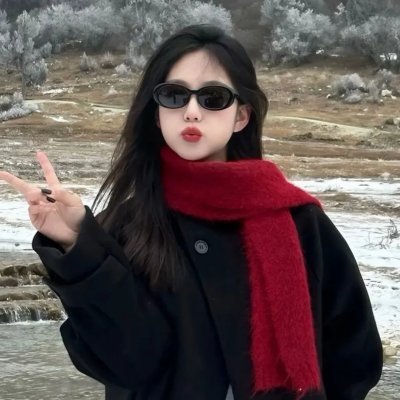 极速秒杀2