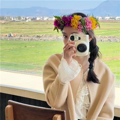 家长指导