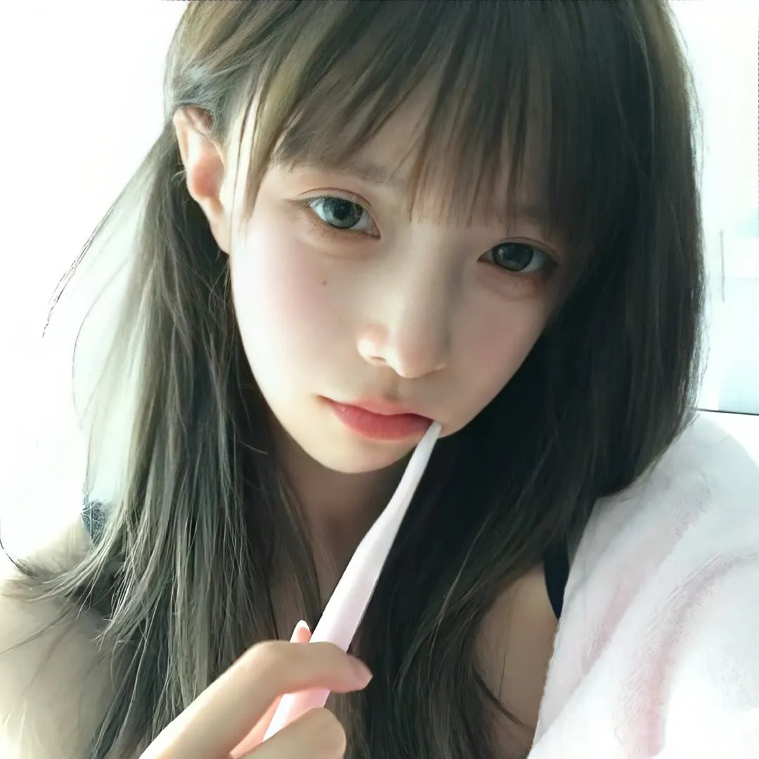 潘朵拉传奇解密