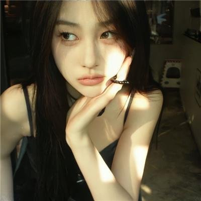 特级英雄黄继光