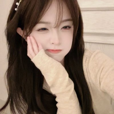 爱情卷土重来