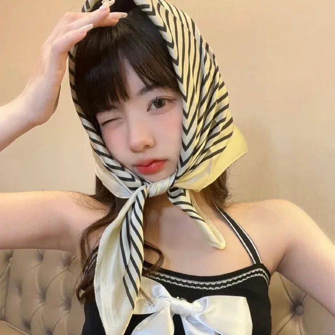 叶问4:完结篇