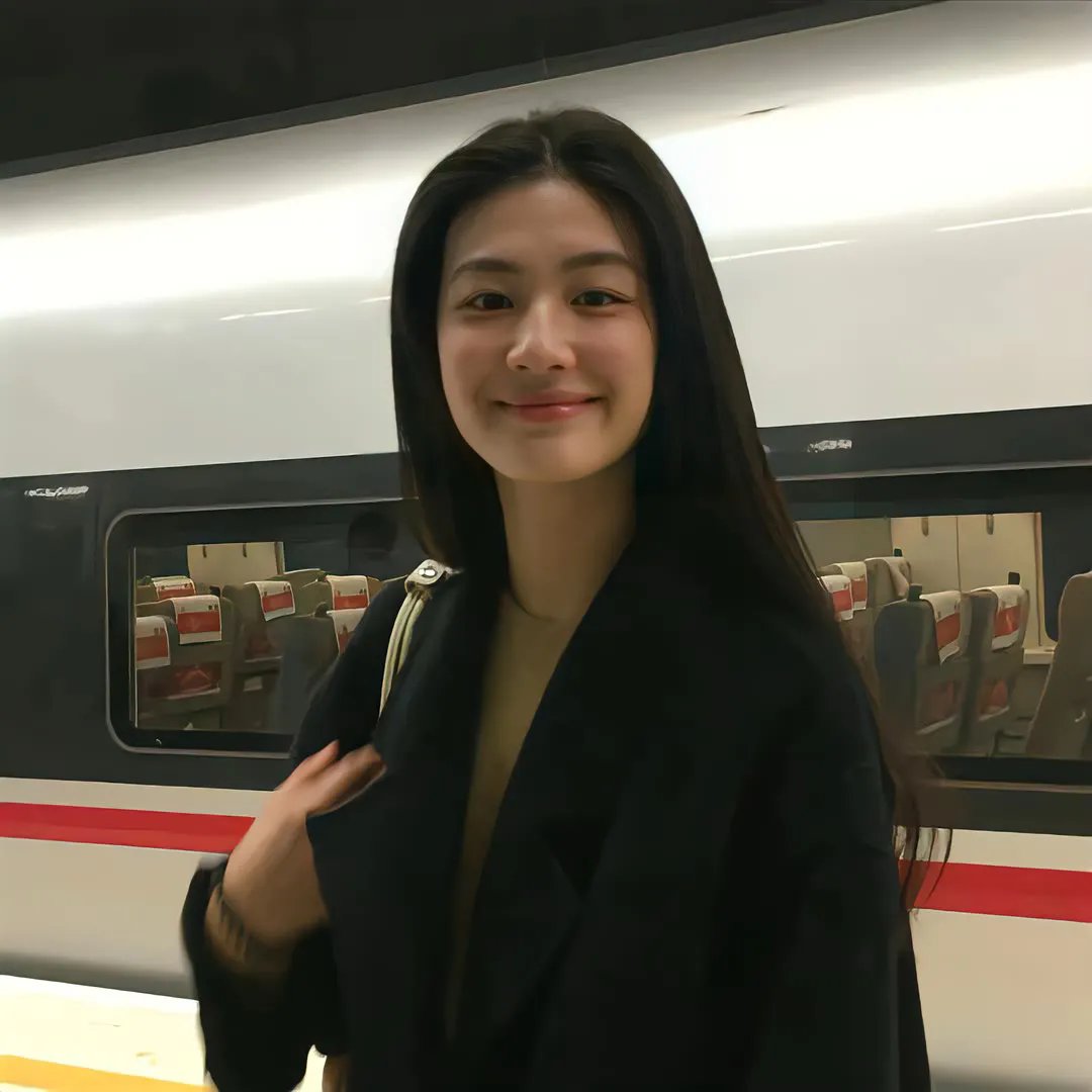 沉默的背信
